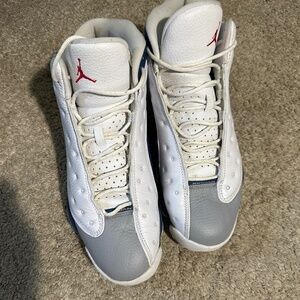Jordan 13